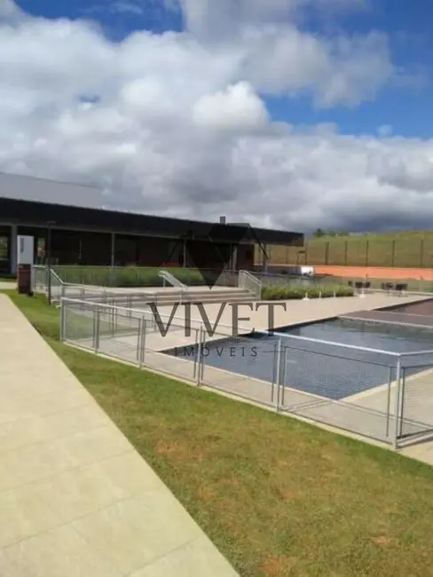 Foto 8 de Casa de Condomínio com 4 quartos à venda, 298m2 em Alphaville Nova Esplanada, Votorantim - SP