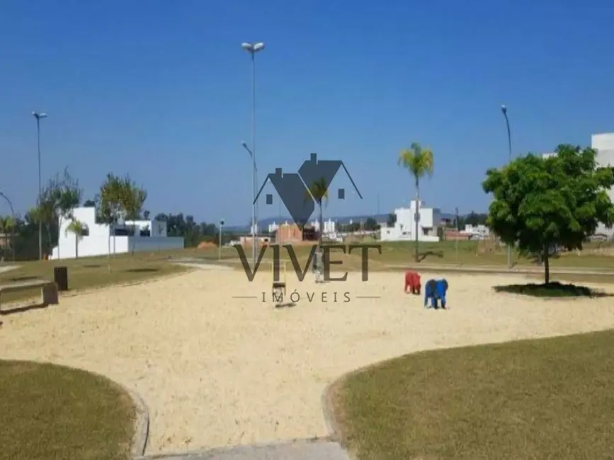 Casa de Condomínio com 4 quartos à venda, 298m2 em Alphaville Nova Esplanada, Votorantim - SP - imagem 7 Foto 7 de Casa de Condomínio com 4 quartos à venda, 298m2 em Alphaville Nova Esplanada, Votorantim - SP