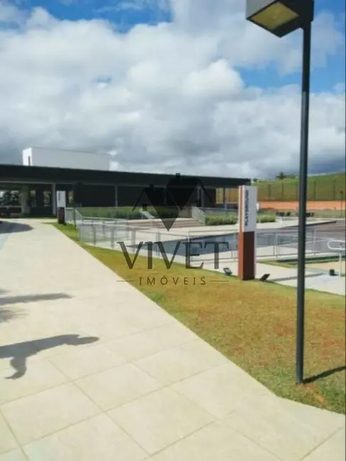 Casa de Condomínio com 4 quartos à venda, 298m2 em Alphaville Nova Esplanada, Votorantim - SP - imagem 9 Foto 9 de Casa de Condomínio com 4 quartos à venda, 298m2 em Alphaville Nova Esplanada, Votorantim - SP