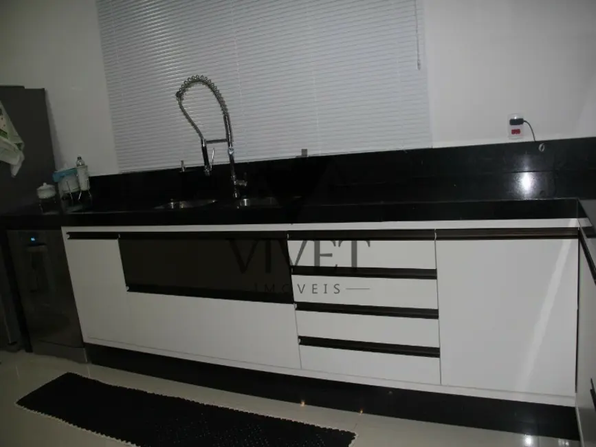 Foto 7 de Casa de Condomínio com 5 quartos à venda, 400m2 em Alphaville Nova Esplanada, Votorantim - SP