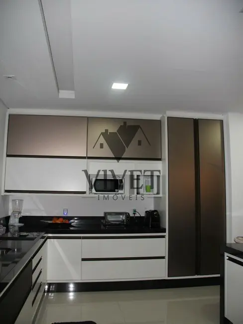 Foto 5 de Casa de Condomínio com 5 quartos à venda, 400m2 em Alphaville Nova Esplanada, Votorantim - SP