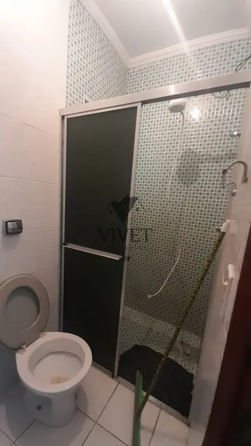 Foto 7 de Casa com 2 quartos à venda, 62m2 em Vila São Jorge, Sorocaba - SP