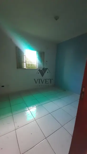 Foto 6 de Casa com 2 quartos à venda, 62m2 em Vila São Jorge, Sorocaba - SP