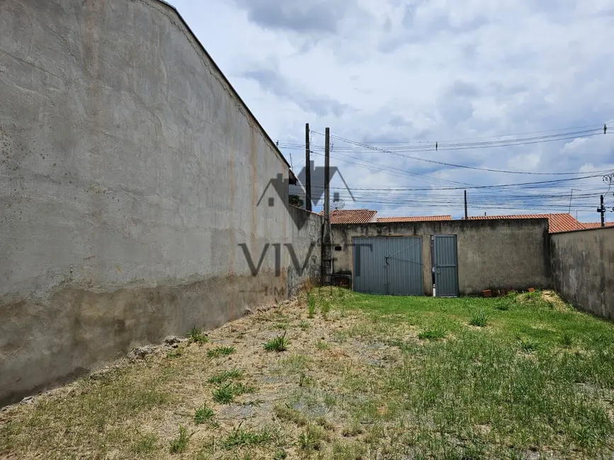 Terreno / Lote à venda, 150m2 em Jardim Wanel Ville V, Sorocaba - SP - imagem 5 Foto 5 de Terreno / Lote à venda, 150m2 em Jardim Wanel Ville V, Sorocaba - SP