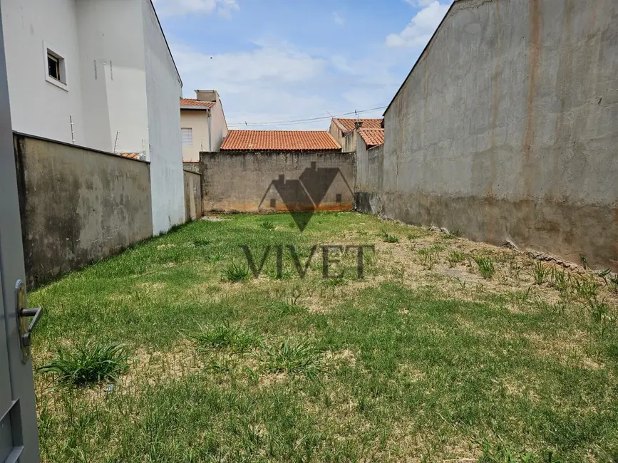 Terreno / Lote à venda, 150m2 em Jardim Wanel Ville V, Sorocaba - SP - imagem 1 Foto 1 de Terreno / Lote à venda, 150m2 em Jardim Wanel Ville V, Sorocaba - SP