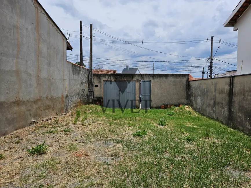 Terreno / Lote à venda, 150m2 em Jardim Wanel Ville V, Sorocaba - SP - imagem 7 Foto 7 de Terreno / Lote à venda, 150m2 em Jardim Wanel Ville V, Sorocaba - SP