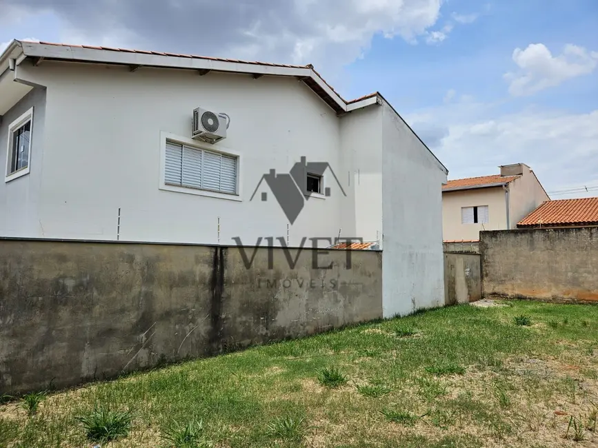 Terreno / Lote à venda, 150m2 em Jardim Wanel Ville V, Sorocaba - SP - imagem 6 Foto 6 de Terreno / Lote à venda, 150m2 em Jardim Wanel Ville V, Sorocaba - SP