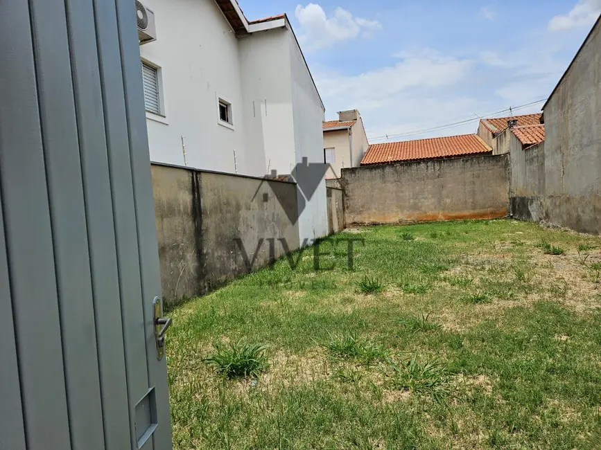 Terreno / Lote à venda, 150m2 em Jardim Wanel Ville V, Sorocaba - SP - imagem 2 Foto 2 de Terreno / Lote à venda, 150m2 em Jardim Wanel Ville V, Sorocaba - SP