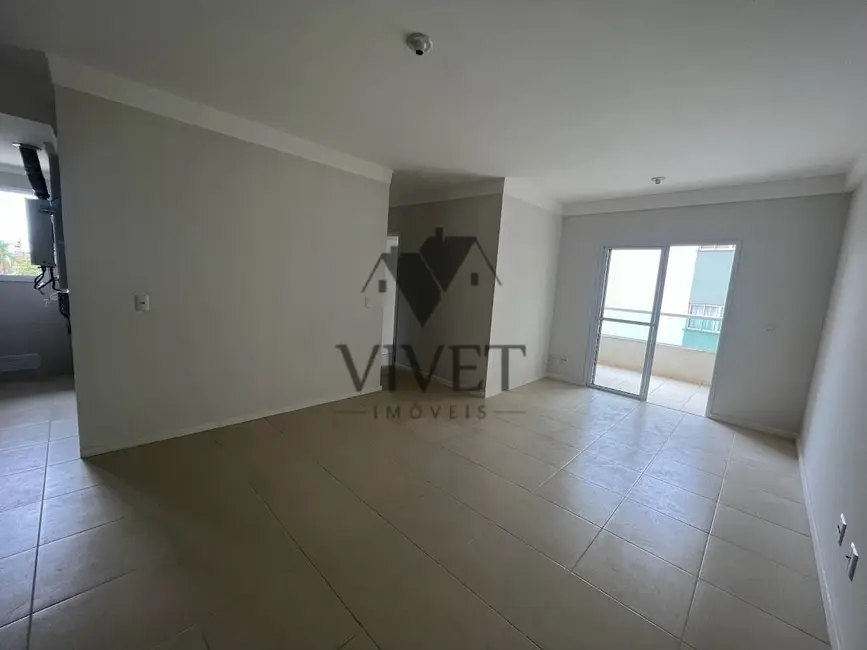 Foto 2 de Apartamento com 3 quartos à venda, 77m2 em Parque Campolim, Sorocaba - SP