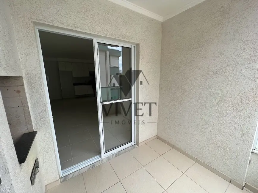 Foto 8 de Apartamento com 3 quartos à venda, 77m2 em Parque Campolim, Sorocaba - SP