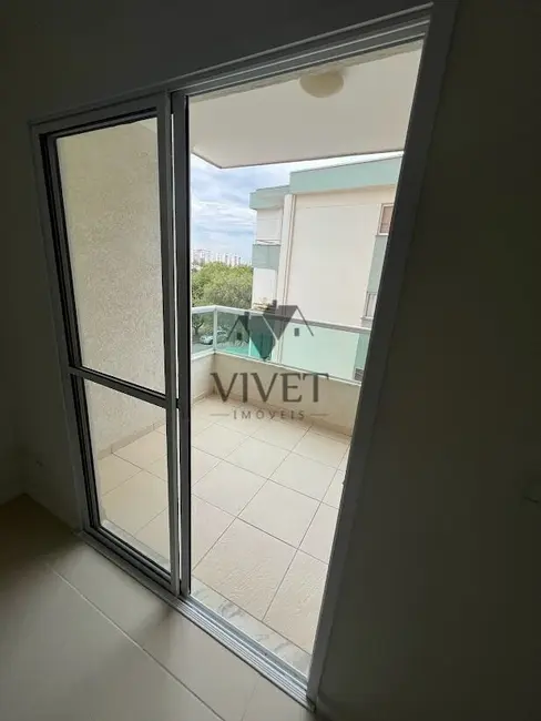 Foto 6 de Apartamento com 3 quartos à venda, 77m2 em Parque Campolim, Sorocaba - SP