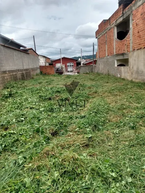 Foto 3 de Terreno / Lote à venda, 300m2 em Jardim Villaça, Sao Roque - SP