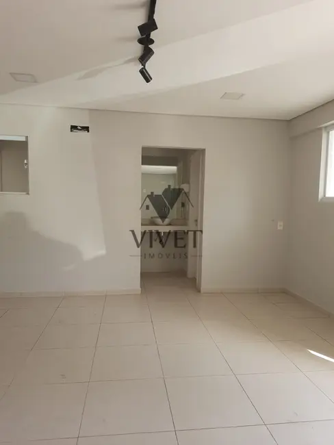 Foto 8 de Casa com 4 quartos à venda, 187m2 em Jardim Faculdade, Sorocaba - SP