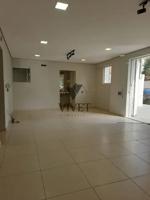 Foto 5 de Casa com 4 quartos à venda, 187m2 em Jardim Faculdade, Sorocaba - SP