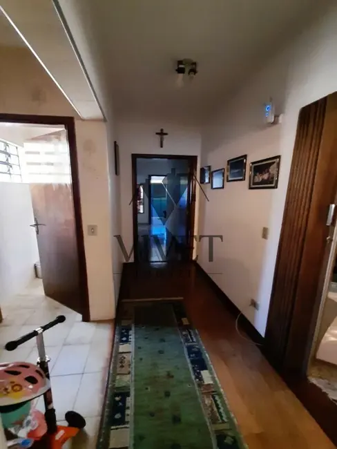 Foto 8 de Casa com 3 quartos à venda, 260m2 em Jardim Vera Cruz, Sorocaba - SP