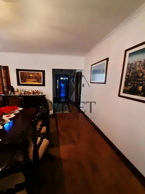 Foto 6 de Casa com 3 quartos à venda, 260m2 em Jardim Vera Cruz, Sorocaba - SP