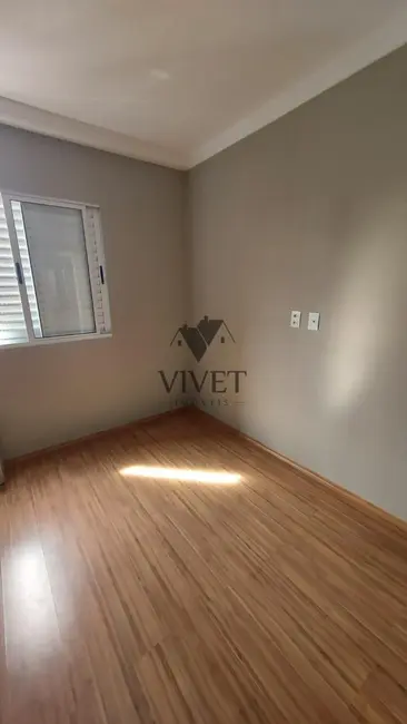 Apartamento com 2 quartos à venda, 62m2 em Vila Lucy, Sorocaba - SP - imagem 7 Foto 7 de Apartamento com 2 quartos à venda, 62m2 em Vila Lucy, Sorocaba - SP