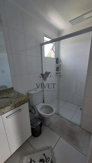 Apartamento com 2 quartos à venda, 62m2 em Vila Lucy, Sorocaba - SP - imagem 9 Foto 9 de Apartamento com 2 quartos à venda, 62m2 em Vila Lucy, Sorocaba - SP
