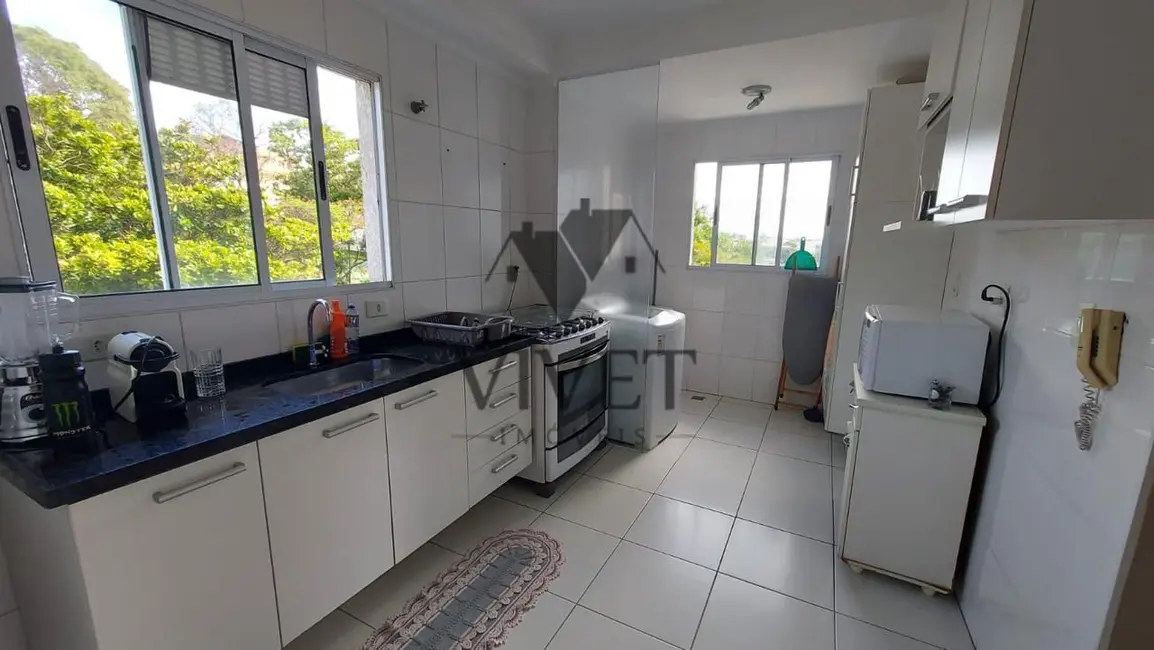 Apartamento com 2 quartos à venda, 62m2 em Vila Lucy, Sorocaba - SP - imagem 5 Foto 5 de Apartamento com 2 quartos à venda, 62m2 em Vila Lucy, Sorocaba - SP
