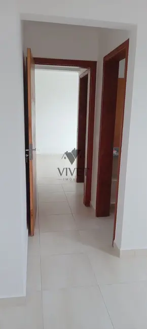 Foto 7 de Apartamento com 2 quartos à venda, 64m2 em Jardim Piratininga, Sorocaba - SP