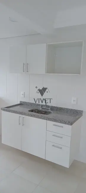 Foto 5 de Apartamento com 2 quartos à venda, 64m2 em Jardim Piratininga, Sorocaba - SP