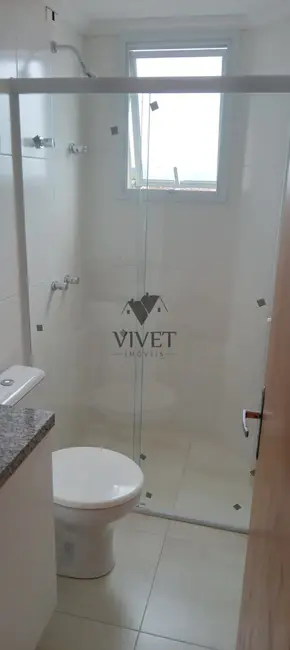 Foto 8 de Apartamento com 2 quartos à venda, 64m2 em Jardim Piratininga, Sorocaba - SP