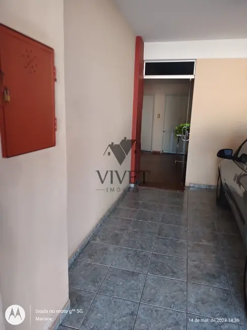 Apartamento com 2 quartos à venda, 110m2 em Centro, Sorocaba - SP - imagem 7 Foto 7 de Apartamento com 2 quartos à venda, 110m2 em Centro, Sorocaba - SP