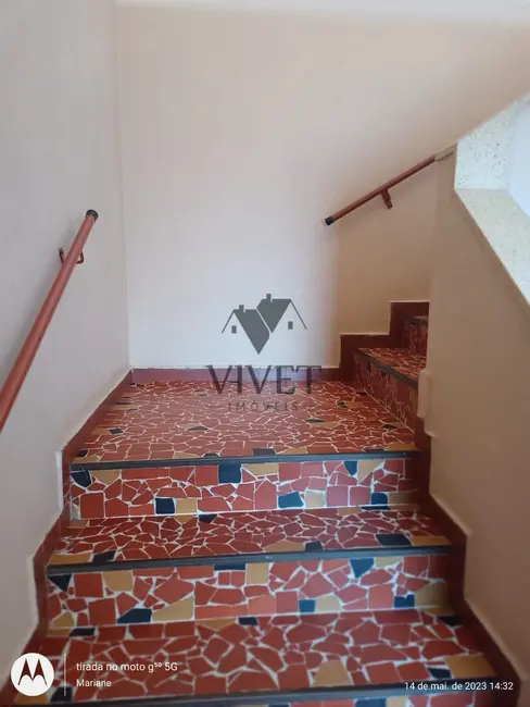 Apartamento com 2 quartos à venda, 110m2 em Centro, Sorocaba - SP - imagem 9 Foto 9 de Apartamento com 2 quartos à venda, 110m2 em Centro, Sorocaba - SP