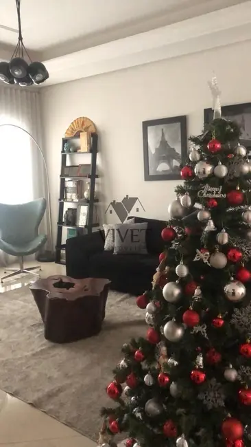 Foto 3 de Casa de Condomínio com 3 quartos à venda, 310m2 em Sorocaba - SP