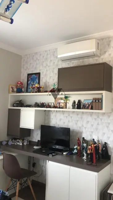 Foto 6 de Casa de Condomínio com 3 quartos à venda, 310m2 em Sorocaba - SP