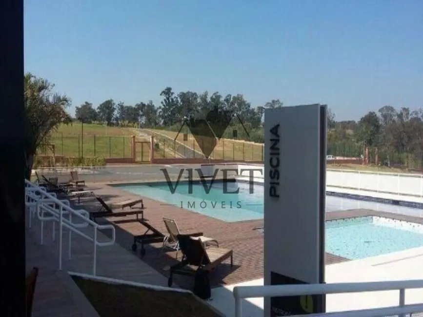 Foto 5 de Terreno / Lote à venda, 458m2 em Alphaville Nova Esplanada, Votorantim - SP