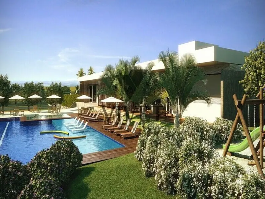 Foto 9 de Terreno / Lote à venda, 458m2 em Alphaville Nova Esplanada, Votorantim - SP