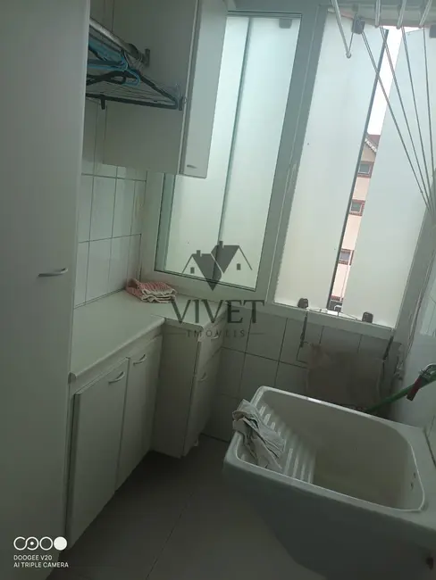 Foto 7 de Apartamento com 3 quartos à venda, 128m2 em Vila Trujillo, Sorocaba - SP