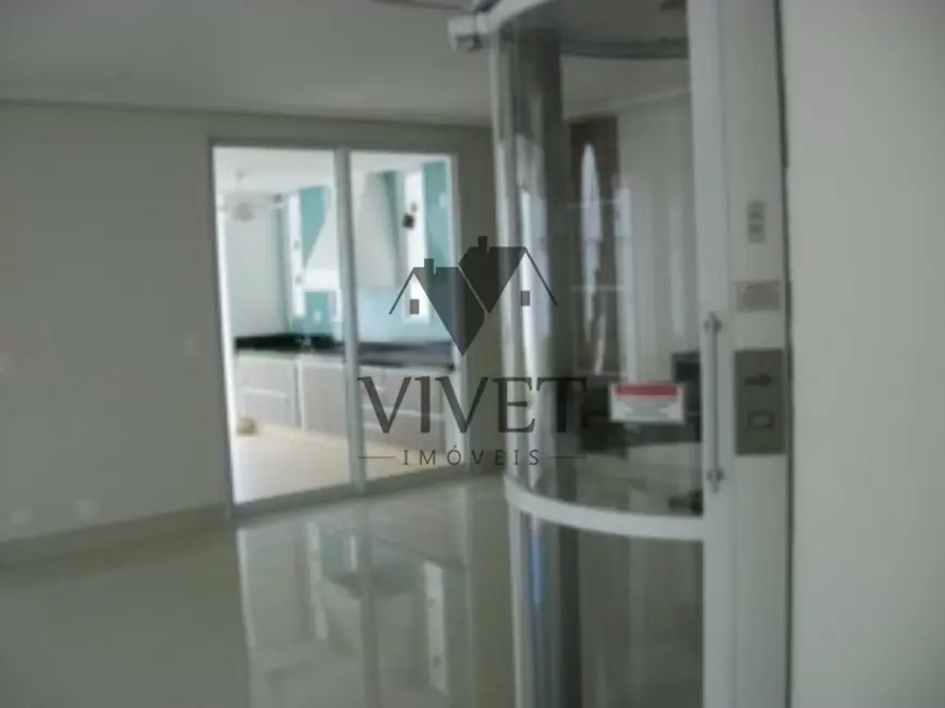 Foto 3 de Casa de Condomínio com 3 quartos à venda, 365m2 em Parque Campolim, Sorocaba - SP