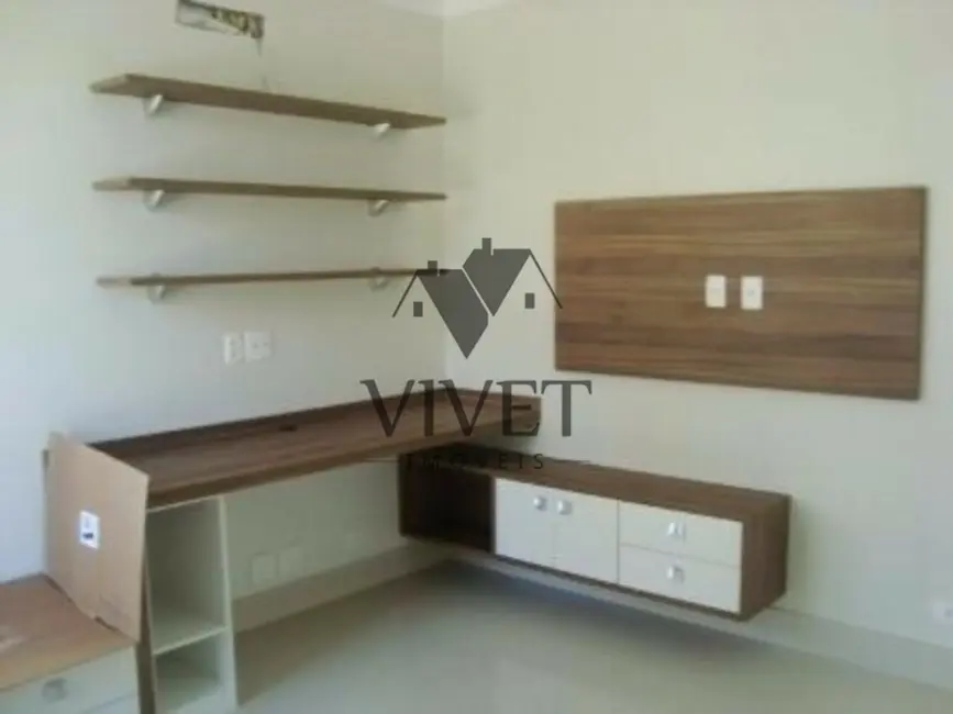 Foto 9 de Casa de Condomínio com 3 quartos à venda, 365m2 em Parque Campolim, Sorocaba - SP