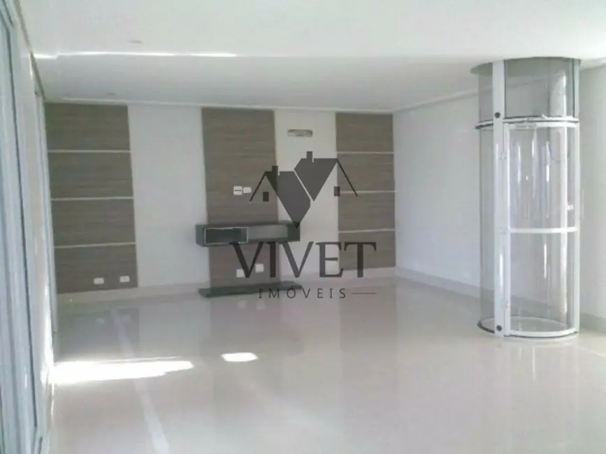 Foto 1 de Casa de Condomínio com 3 quartos à venda, 365m2 em Parque Campolim, Sorocaba - SP