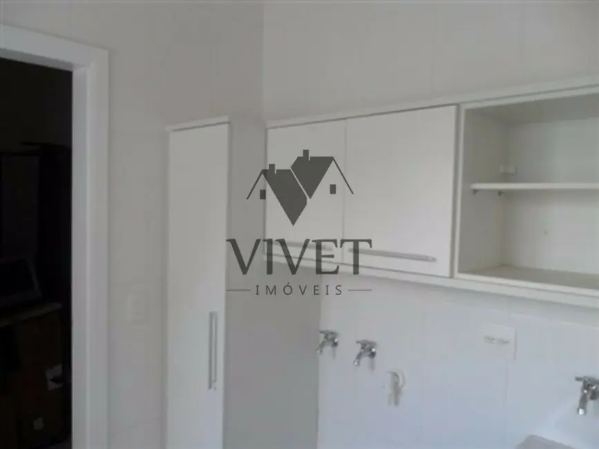 Foto 8 de Casa de Condomínio com 3 quartos à venda, 365m2 em Parque Campolim, Sorocaba - SP