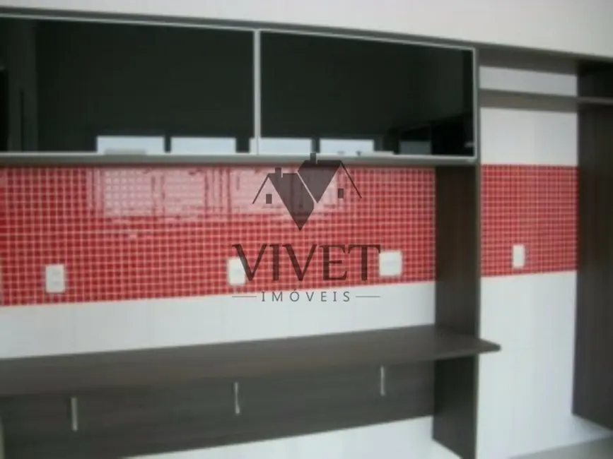 Foto 5 de Casa de Condomínio com 3 quartos à venda, 365m2 em Parque Campolim, Sorocaba - SP