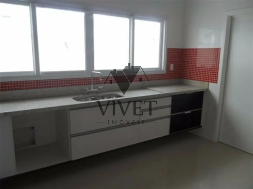 Foto 7 de Casa de Condomínio com 3 quartos à venda, 365m2 em Parque Campolim, Sorocaba - SP