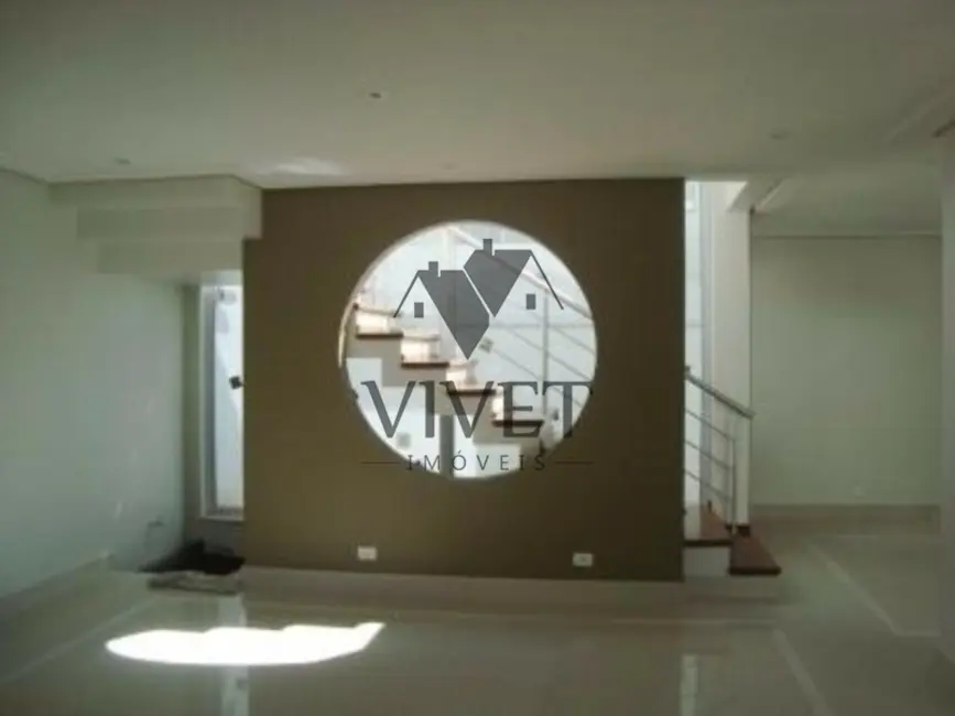 Foto 2 de Casa de Condomínio com 3 quartos à venda, 365m2 em Parque Campolim, Sorocaba - SP