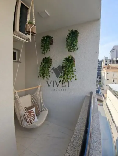 Foto 7 de Apartamento com 2 quartos à venda, 69m2 em Parque Campolim, Sorocaba - SP