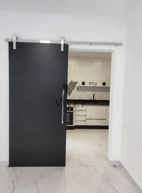 Foto 3 de Apartamento com 2 quartos à venda, 69m2 em Parque Campolim, Sorocaba - SP