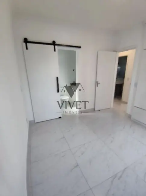 Foto 2 de Apartamento com 2 quartos à venda, 69m2 em Parque Campolim, Sorocaba - SP