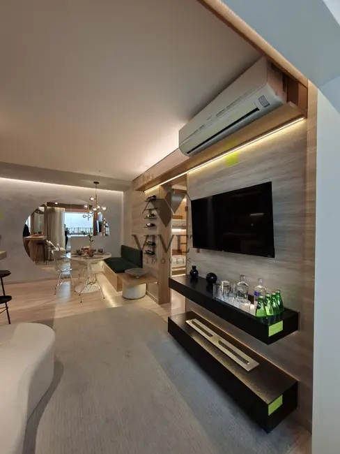 Apartamento com 2 quartos à venda, 52m2 em Vila Rica, Sorocaba - SP - imagem 4 Foto 4 de Apartamento com 2 quartos à venda, 52m2 em Vila Rica, Sorocaba - SP