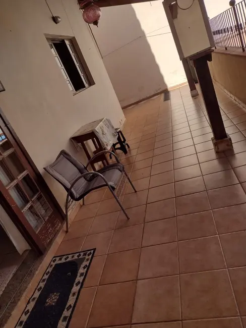 Foto 9 de Casa de Condomínio com 3 quartos à venda, 273m2 em Granja Olga I, Sorocaba - SP