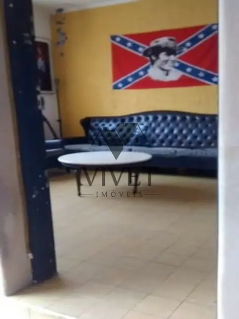 Casa com 3 quartos à venda, 237m2 em Centro, Sorocaba - SP - imagem 2 Foto 2 de Casa com 3 quartos à venda, 237m2 em Centro, Sorocaba - SP