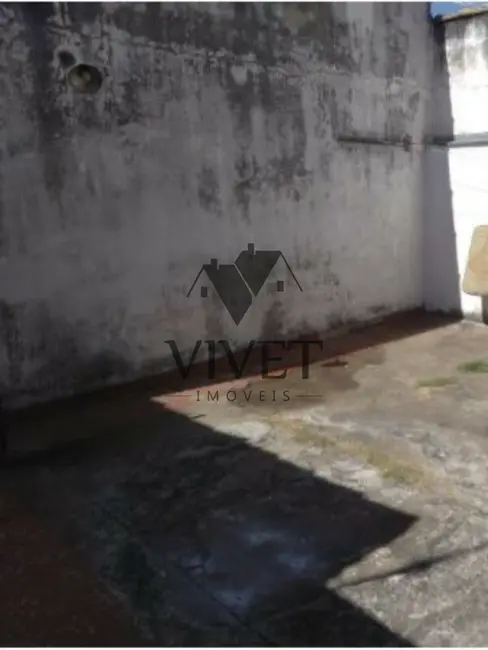 Casa com 3 quartos à venda, 237m2 em Centro, Sorocaba - SP - imagem 5 Foto 5 de Casa com 3 quartos à venda, 237m2 em Centro, Sorocaba - SP