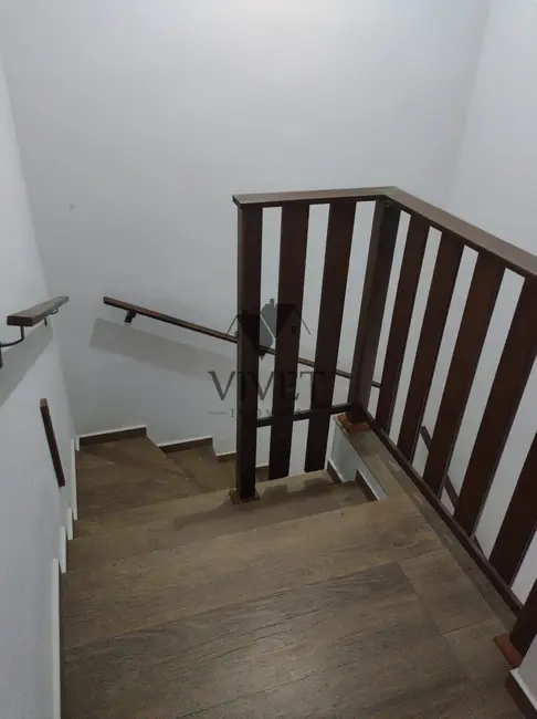 Foto 8 de Casa com 2 quartos à venda, 94m2 em Jardim Piazza Di Roma II, Sorocaba - SP