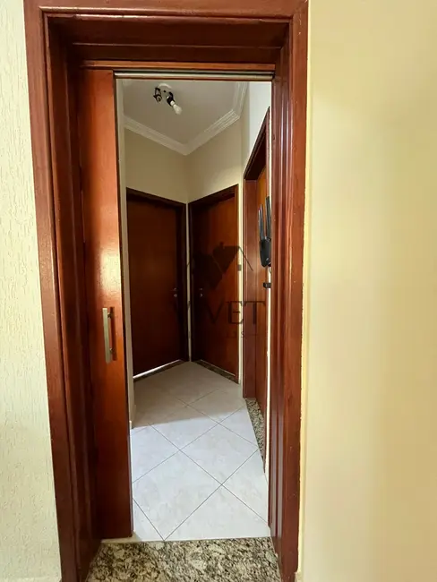 Casa com 3 quartos à venda, 182m2 em Central Parque Sorocaba, Sorocaba - SP - imagem 8 Foto 8 de Casa com 3 quartos à venda, 182m2 em Central Parque Sorocaba, Sorocaba - SP
