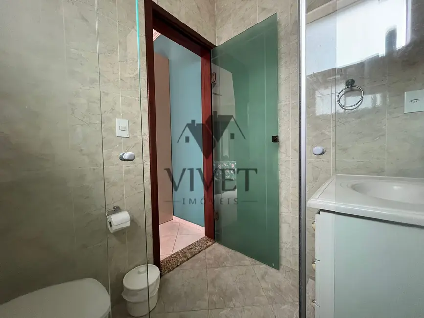 Casa com 3 quartos à venda, 182m2 em Central Parque Sorocaba, Sorocaba - SP - imagem 7 Foto 7 de Casa com 3 quartos à venda, 182m2 em Central Parque Sorocaba, Sorocaba - SP